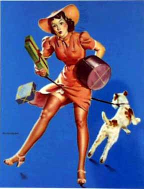 Gilette Elvgren - Help Wanted 1943.jpg
